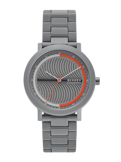SKAGEN Aaren Ocean SKW6772 - Herrklocka