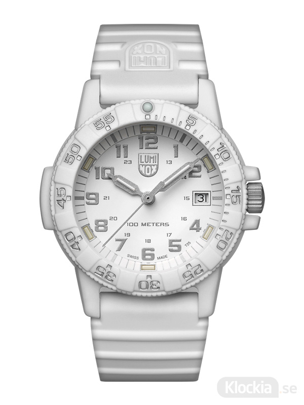 Luminox Leatherback Sea Turtle XS.0307.W