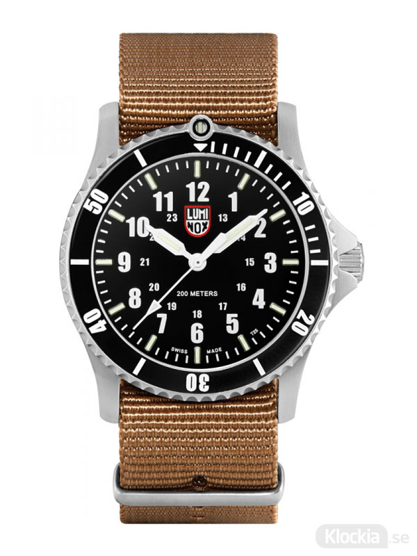 Luminox Sport Timer 30TH Anniversary 0901.SET XS.0901.30TH.SET
