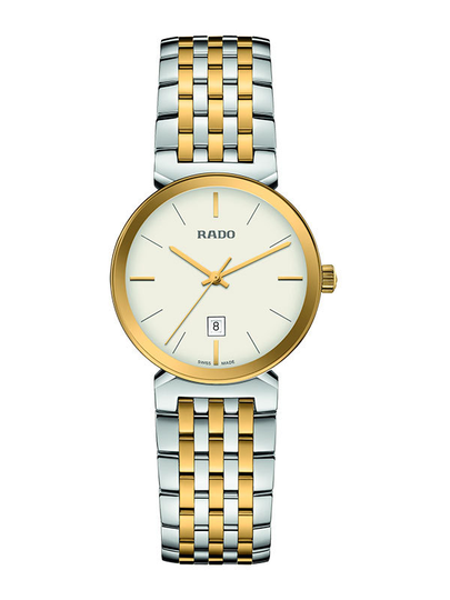 RADO Florence Classic 30mm