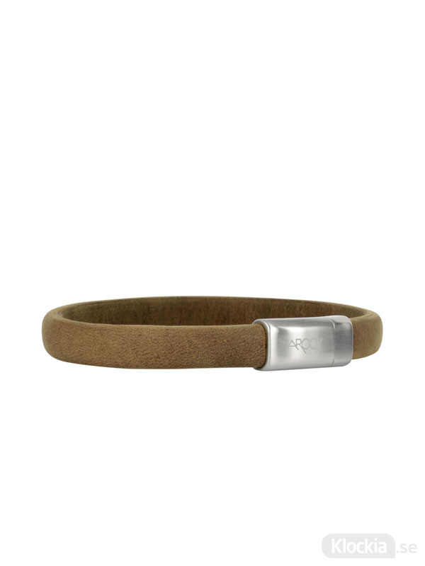 AROCK Armband Robby 363843