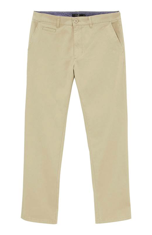 Cellbes Byxa Beige