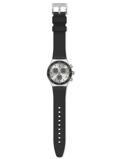 SWATCH Great Outdoor