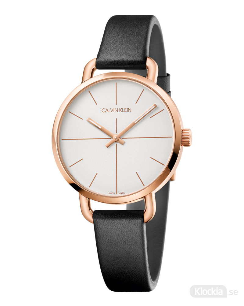 Calvin Klein Even K7B236C6