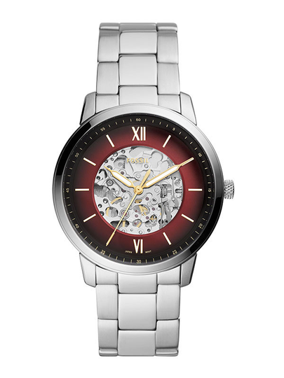 FOSSIL Neutra ME3209 - Herrklocka