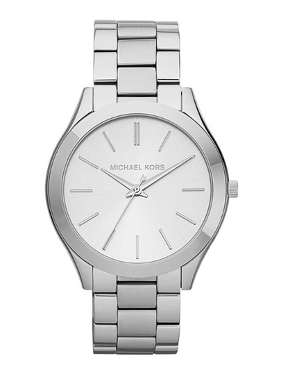 Michael Kors Slim Runway