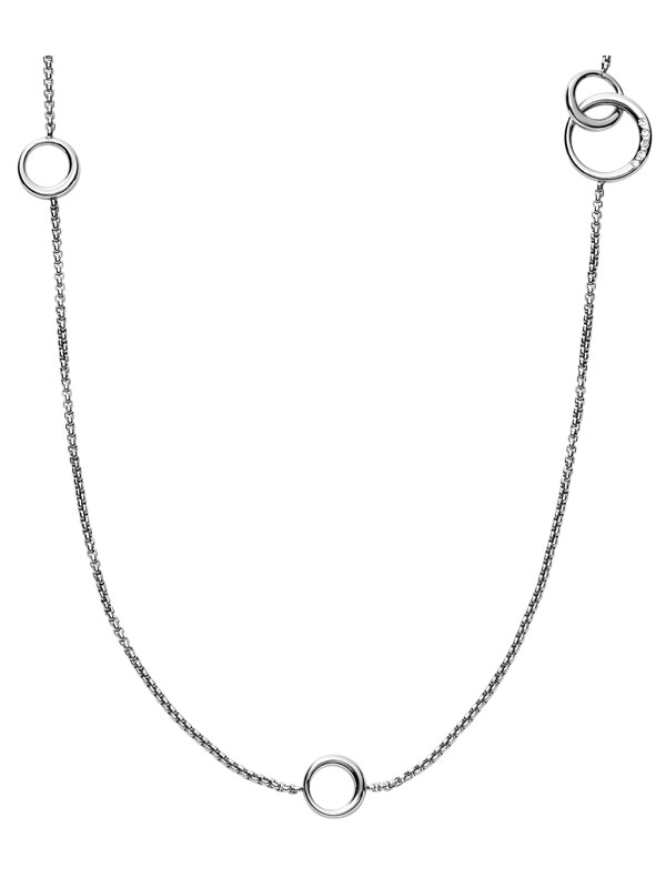 Skagen Elin Halsband SKJ1052040