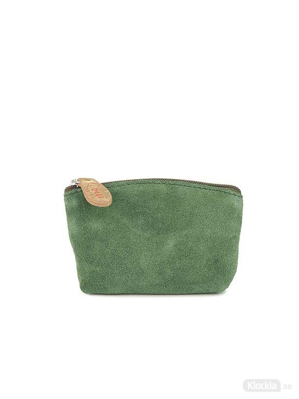 Plånbok C.Oui Coin Purse Carnaby 101 - Green