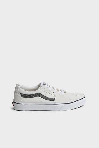 Vans Sneakers UA SK8-Low Natur