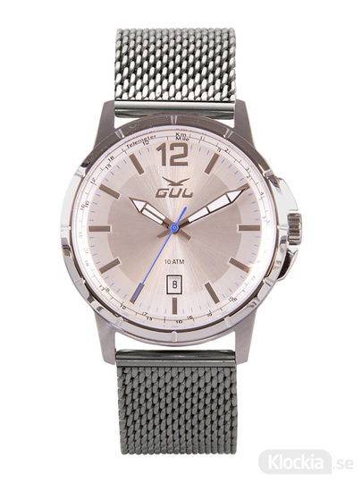 GUL Mach 42 533020102