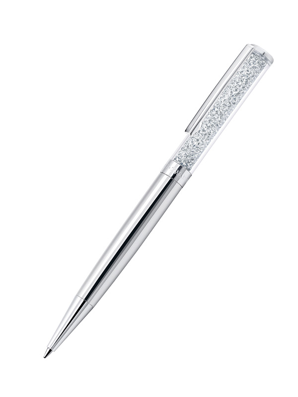 Swarovski Crystalline Penna 5224384