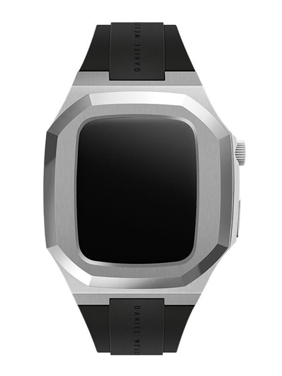 Daniel Wellington Switch Silver 40mm DW01200005