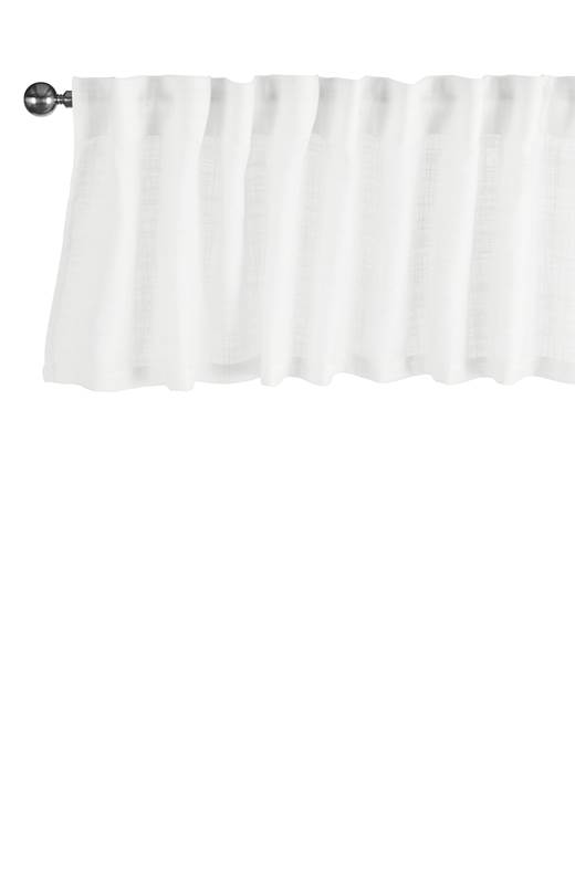 Cellbes Multibandskappa Offwhite