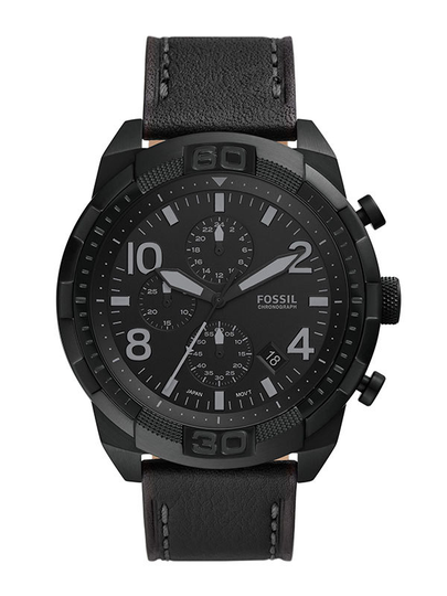 FOSSIL Bronson FS5874 - Herrklocka