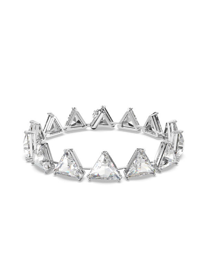 Swarovski Armband Millenia 5600864