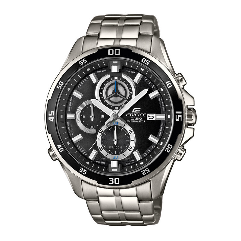 Casio Edifice EFR-547D-1AVUEF
