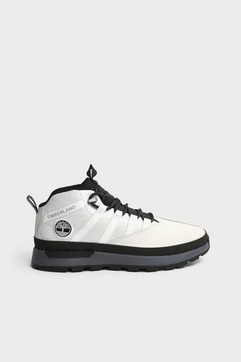 Timberland Sneakers Euro Trekker Super Ox Vit