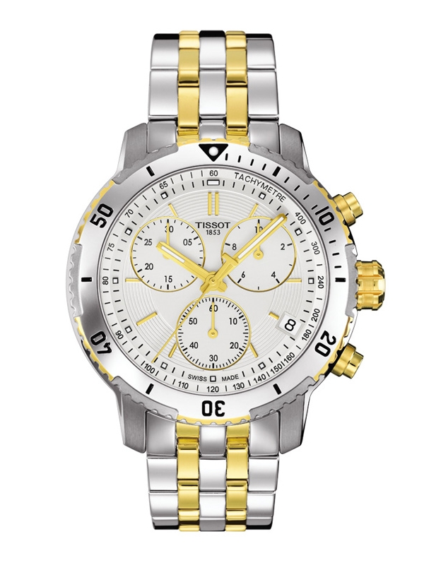 Tissot PRS 200 T067.417.22.031.01