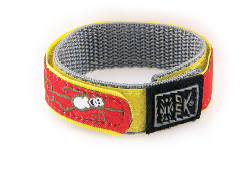 GUL Velcro 16mm 446901