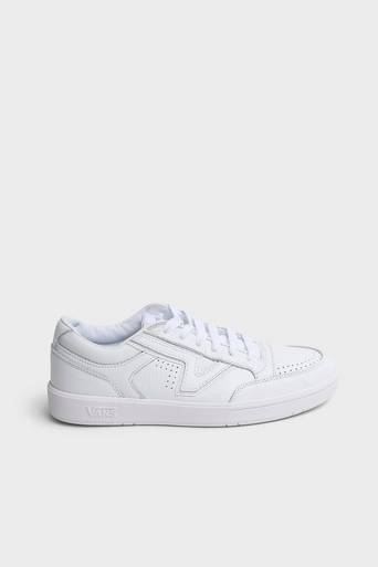 Vans Sneakers UA Lowland CC Vit