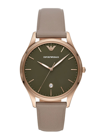Emporio Armani Adriano AR11420 - Herrklocka
