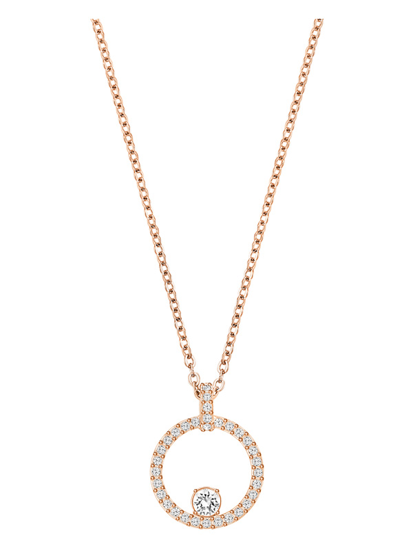 Swarovski Creativity Halsband 5202446