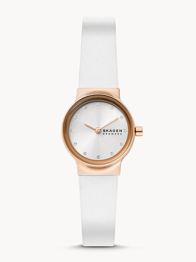 SKAGEN Freja Lille 26mm