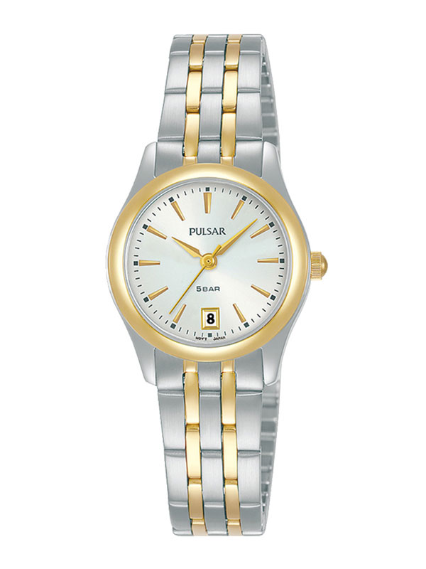 PULSAR Classic Ladies 25mm PH7534X1 - Damklocka