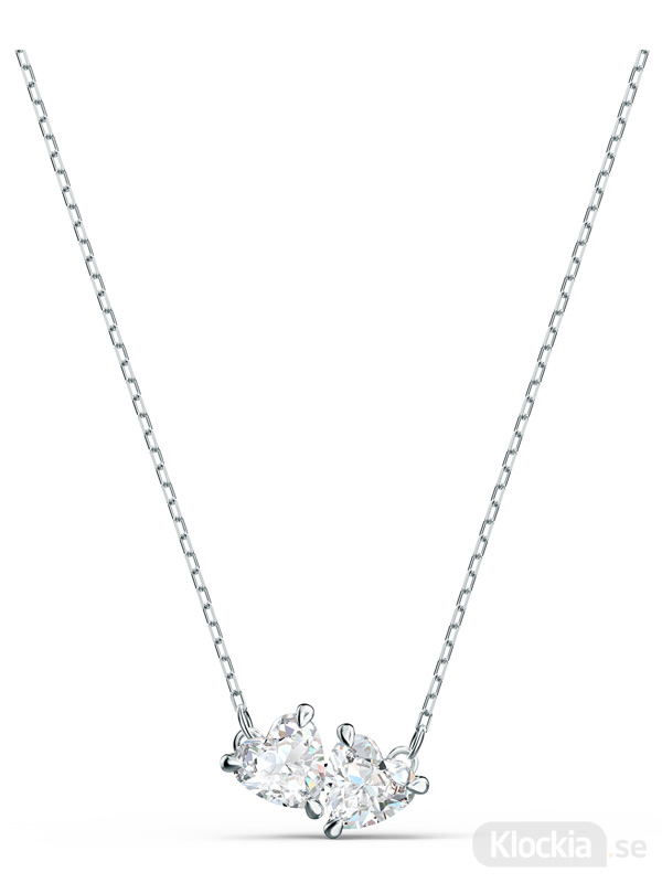 Damsmycke Swarovski Armband Attract Soul