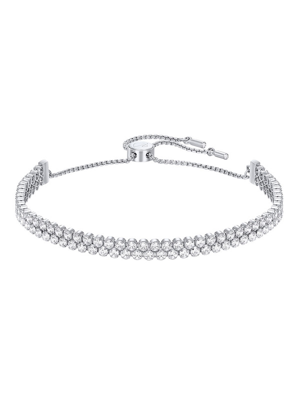 Swarovski Subtle Armband 5221397