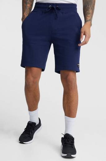 Björn Borg Shorts Centre Blå