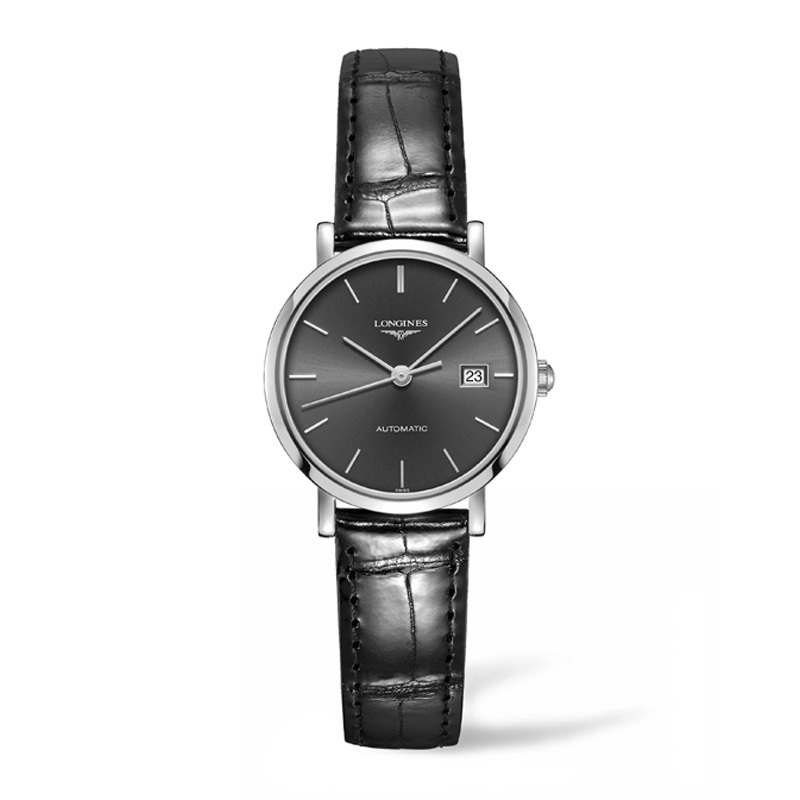 Longines Elegant L4.310.4.72.2