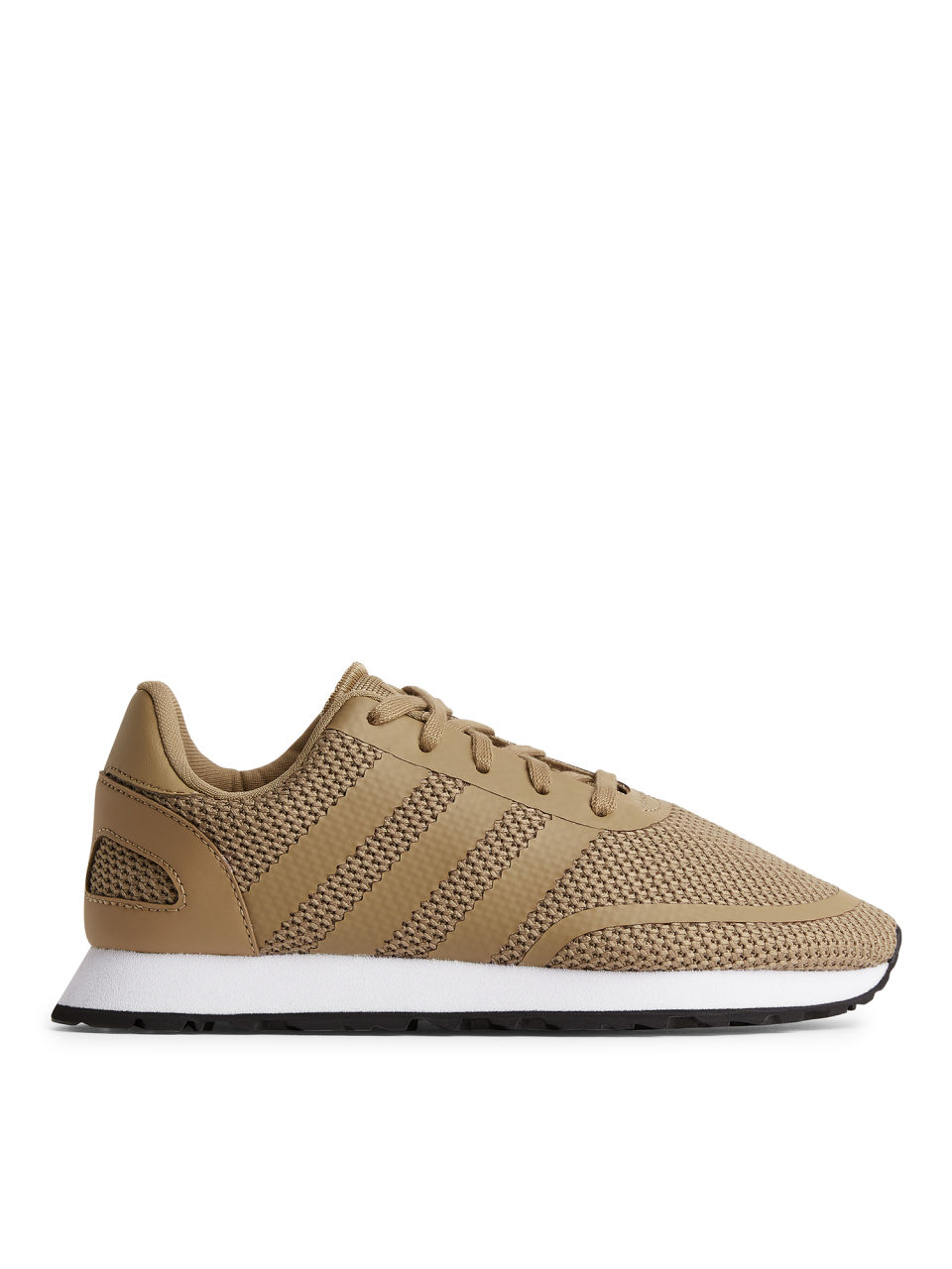 adidas N-5923 trainers - Beige
