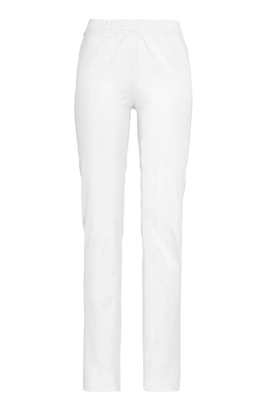 Cellbes Jeggings Eva Vit