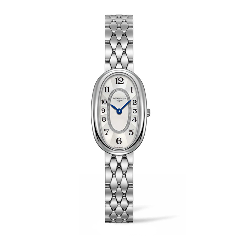 Longines Symphonette L2.305.4.83.6