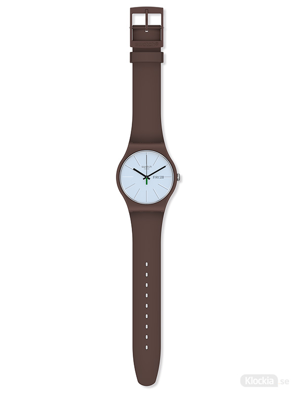 SWATCH Laki SO29M701 - Herrklocka