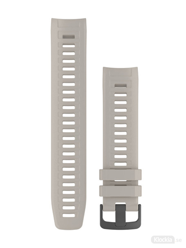 Garmin Instinct Silikonarmband Tundra