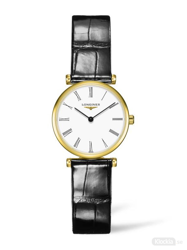 Longines La Grande Classique L4.209.2.11.2