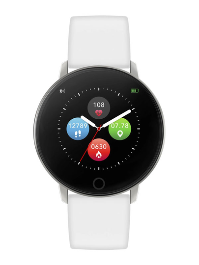 Reflex Active Series 05 RA05-2019 - Smartklocka