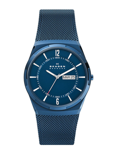 SKAGEN Melbye SKW6788 - Herrklocka