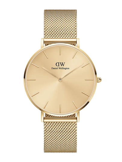 Daniel Wellington Petite Unitone 36mm DW00100475