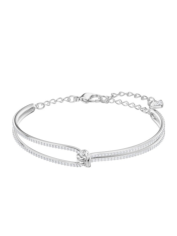 Swarovski Lifelong Armband 5368552