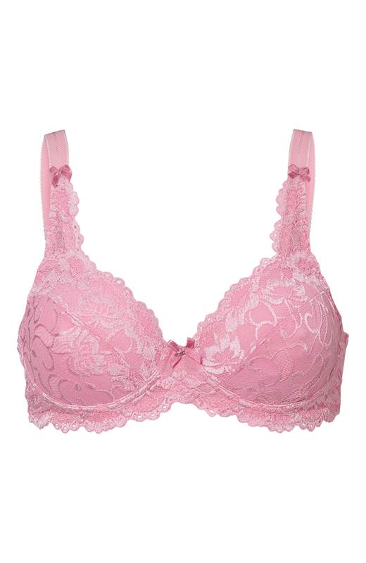 Cellbes Bygel-bh Maria Rosa