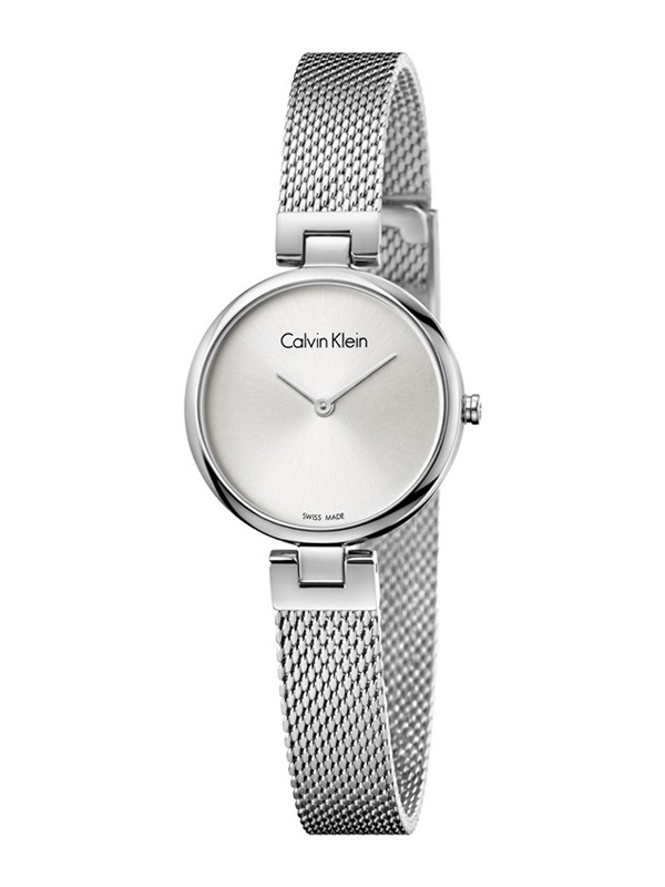 Calvin Klein Authentic K8G23126