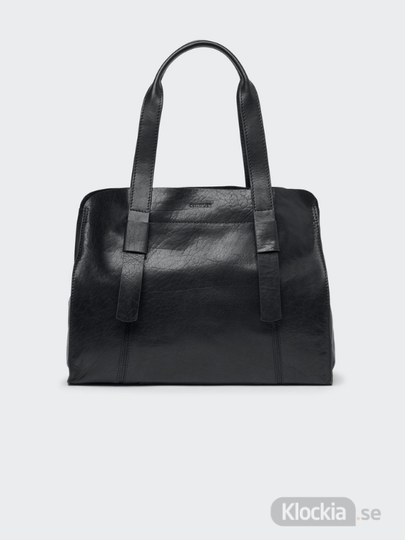 Saddler Colette Toteväska Svart 11336-0001