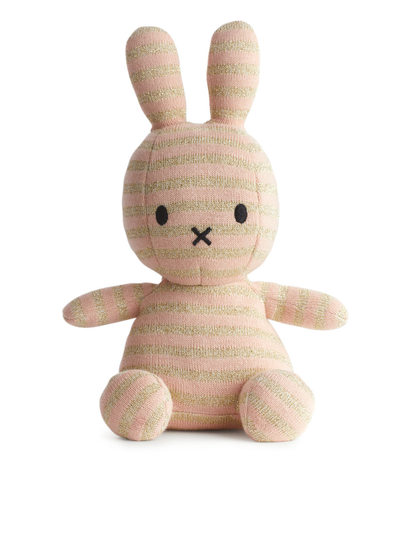 Bon Ton Toys Miffy - Orange