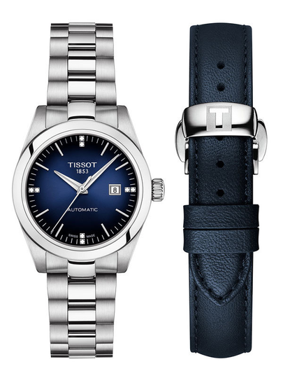 TISSOT T-My Lady Automatic