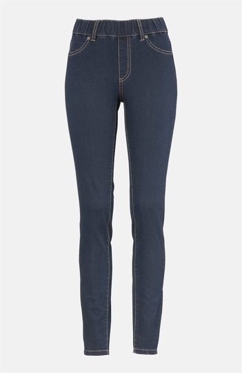 Jeggings Elwira
