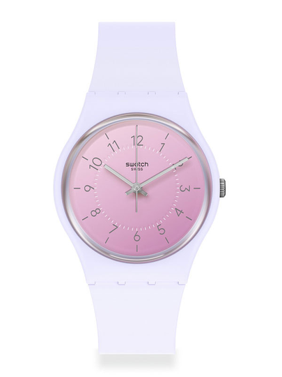 SWATCH Comfy Boost SO28V100