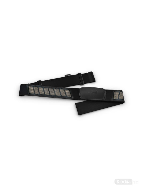 GARMIN Pulsmätare HRM-Dual 010-12883-00